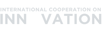 Cooperação Internacional em Inovação